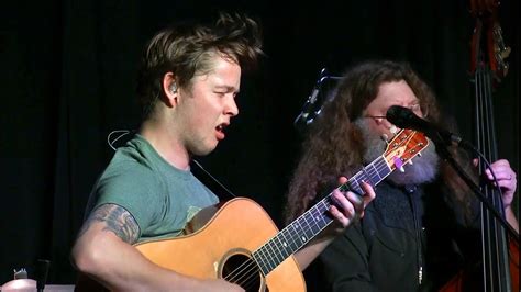 billy strings freeborn man|billy strings and don julin.